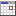 Apri il calendario