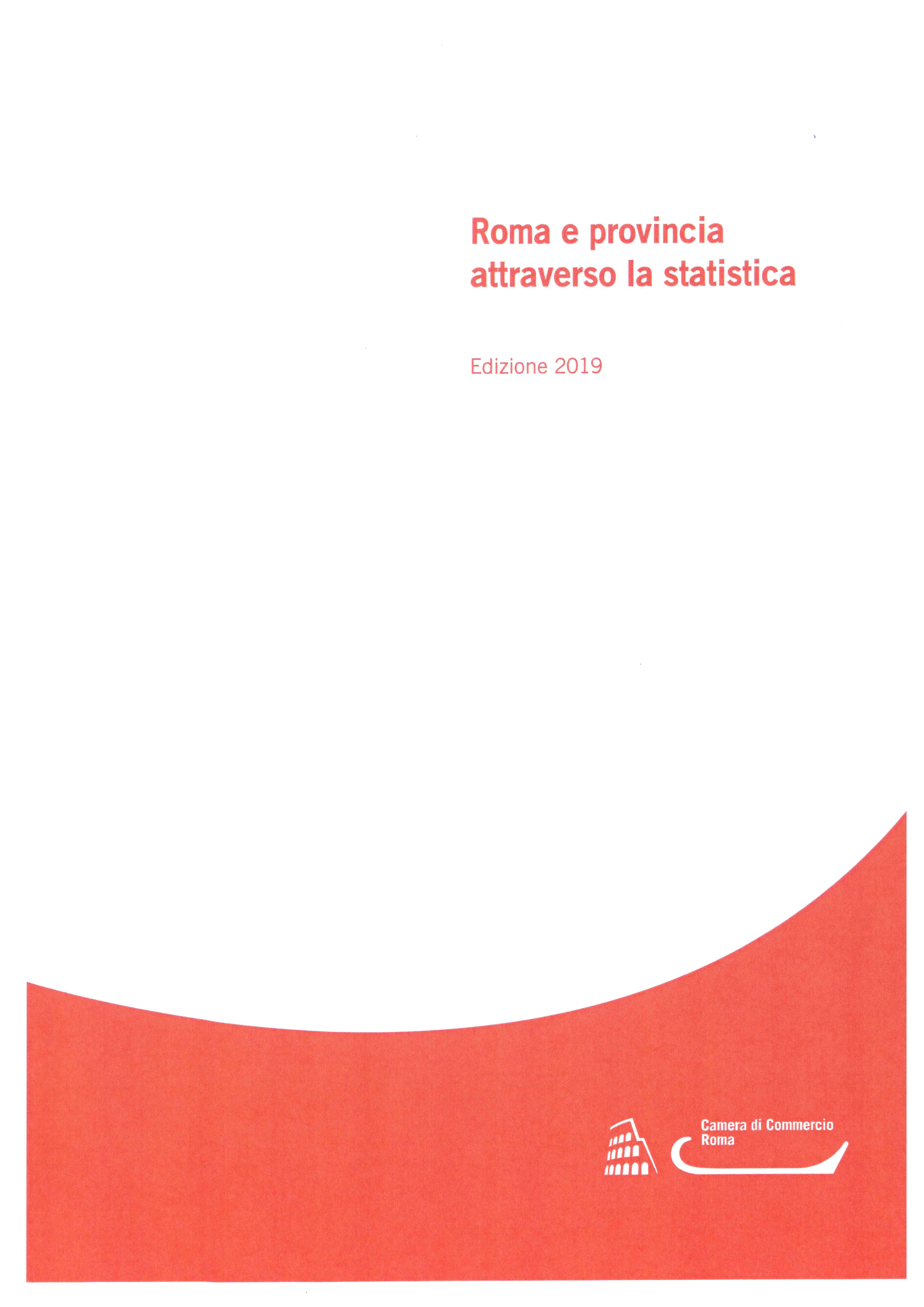 Copertina_Roma_e_prov_2019 