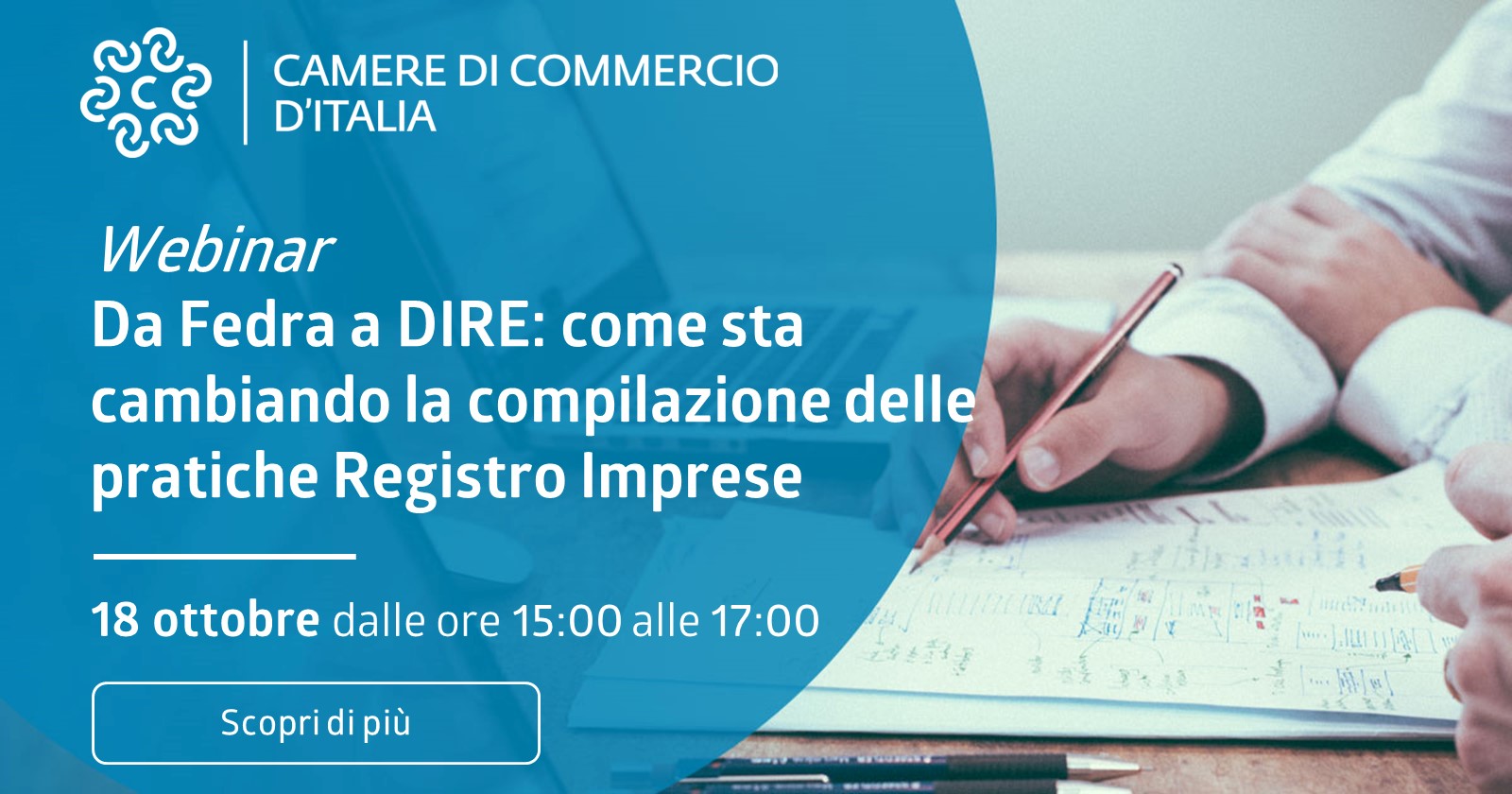 IMMAGINE WEBINAR 18 OTTOBRE 2021