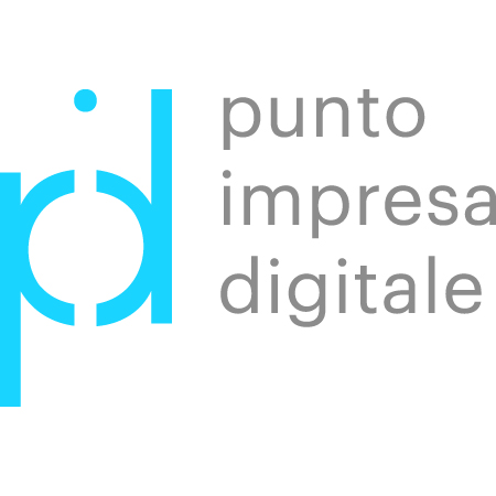 Logo PID