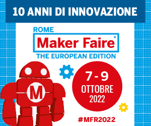 MFR2022 10 anni di innovazione