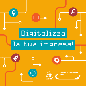 Bando voucher digitali i4.0 - edizione 2022
