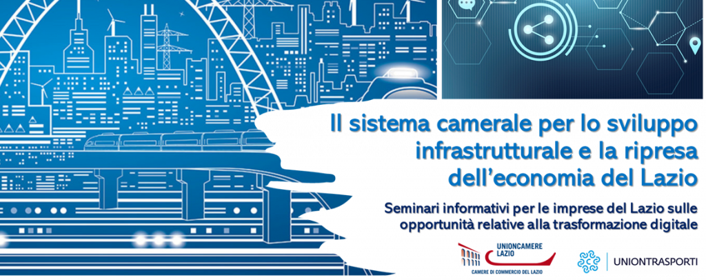 locandina seminari