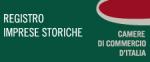 logo_registro_imprese_storiche