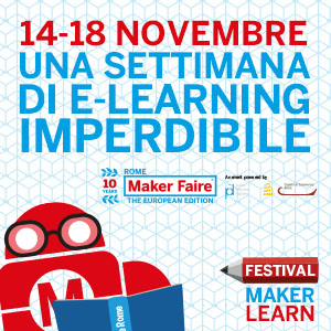 maker learn festival 2022