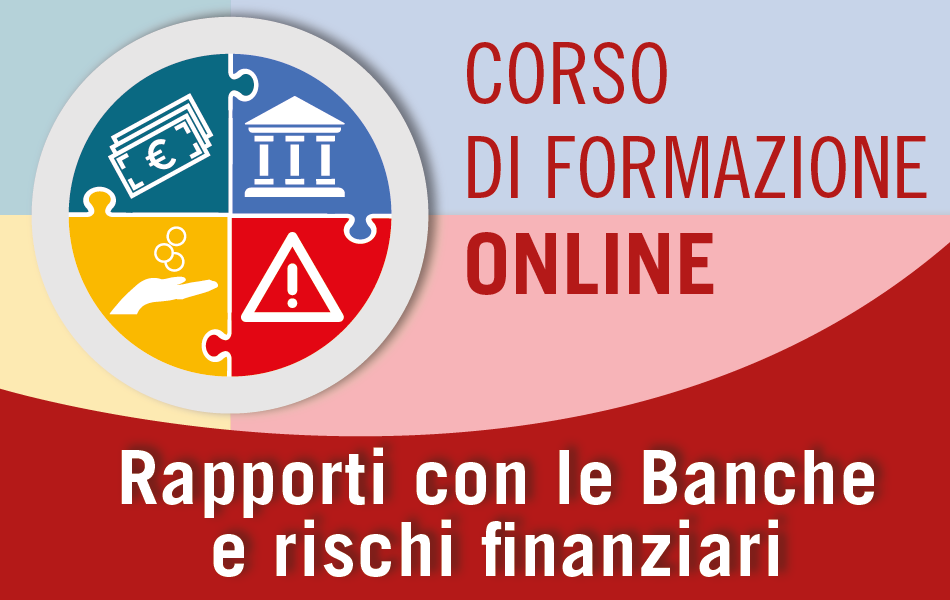 corso edufin