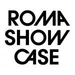 Logo_roma_showcase