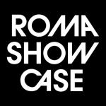 logo showcase