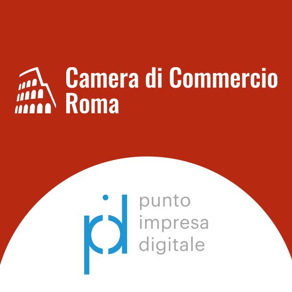 Apre il Punto Impresa Digitale (PID) di Via Appia Nuova 214