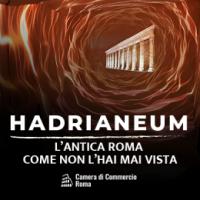 hadrianeum_10_2023
