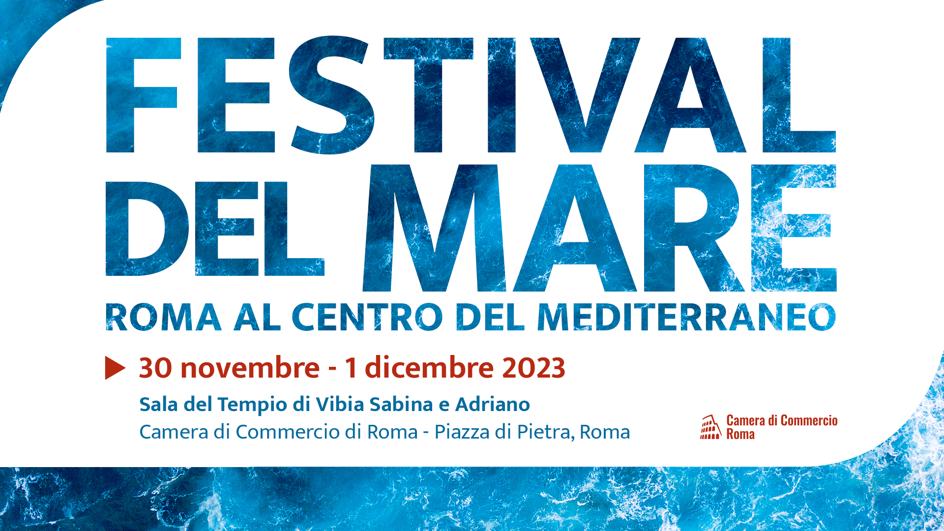 festival del mare 2023