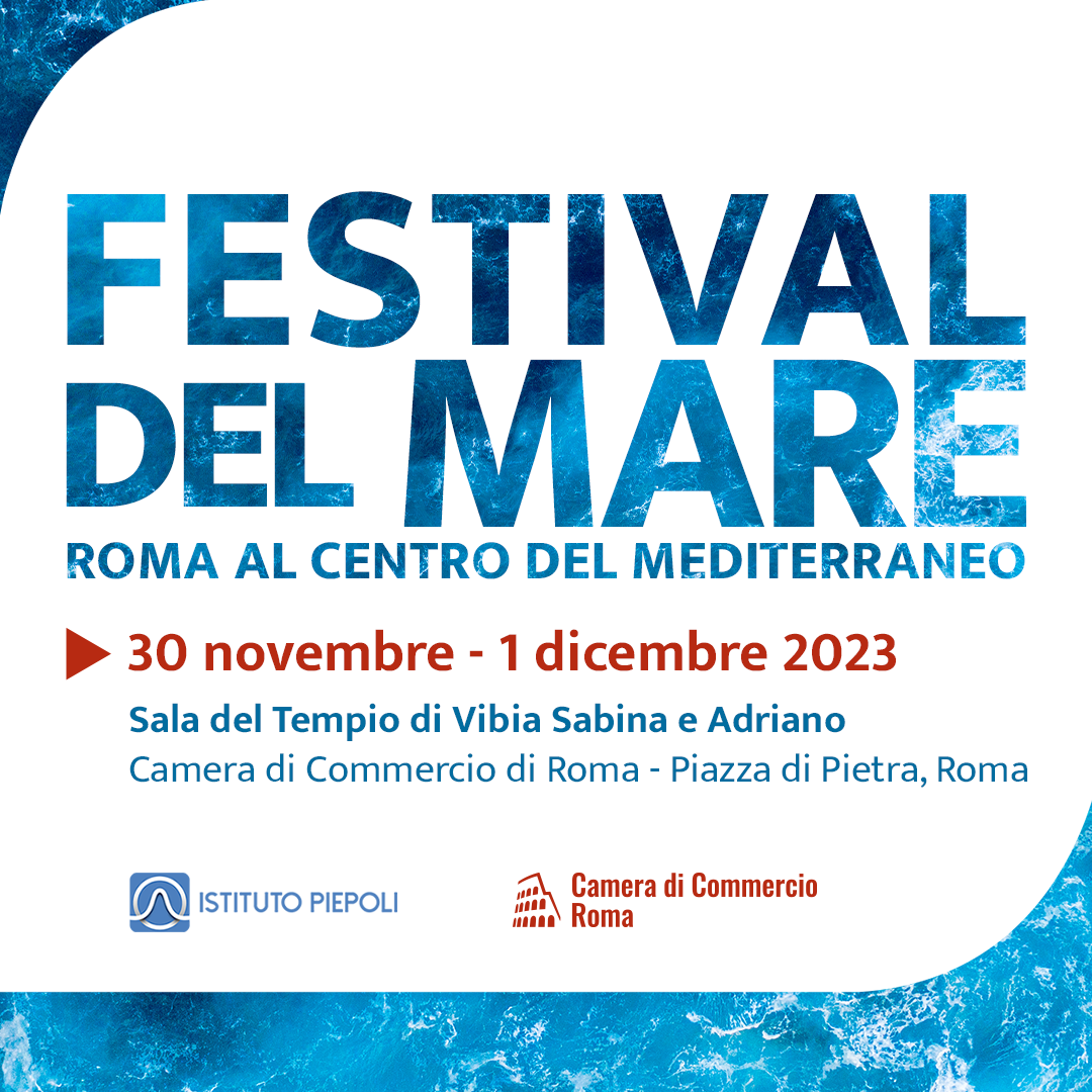 FESTIVAL DEL MARE