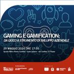 Gaming e Gamification 300x300