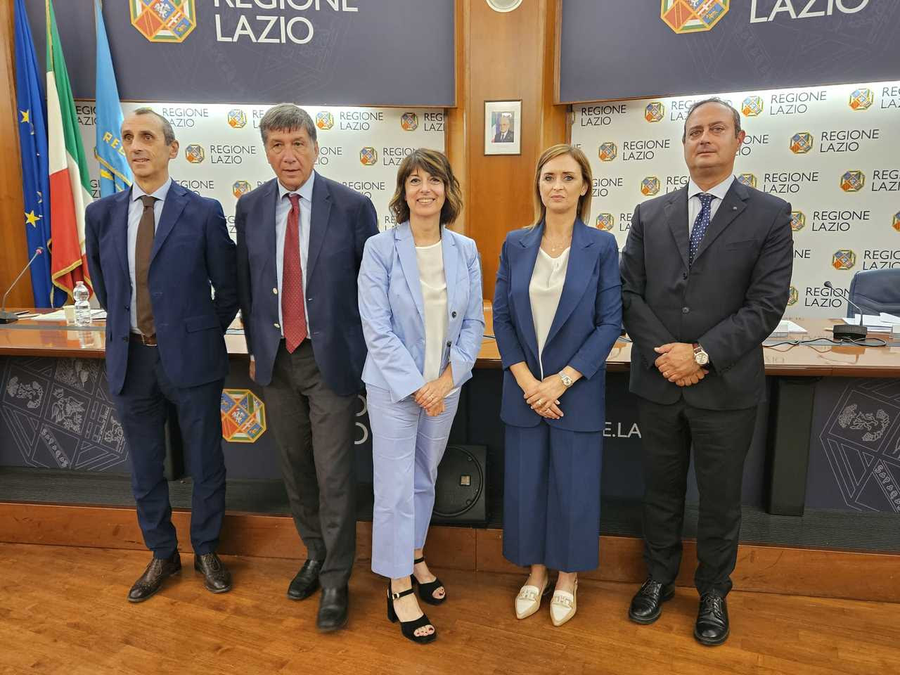 Ecco il bando CER della Camera di Commercio di Roma