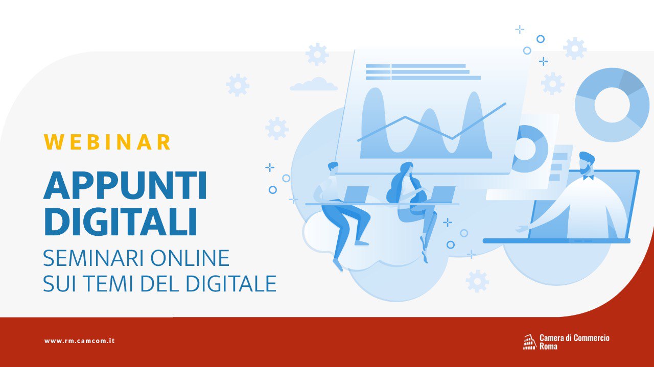 appunti digitali