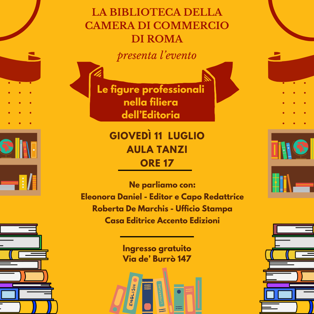locandina evento 11 luglio 2024