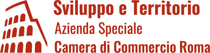 logo sviluppo e territorio