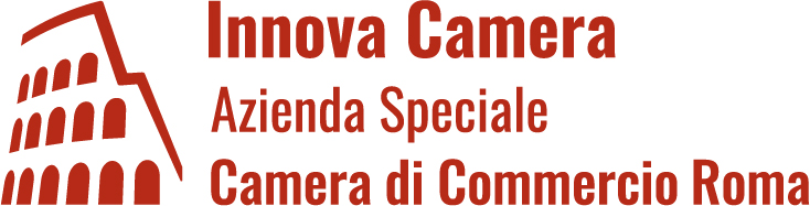logo innova camera