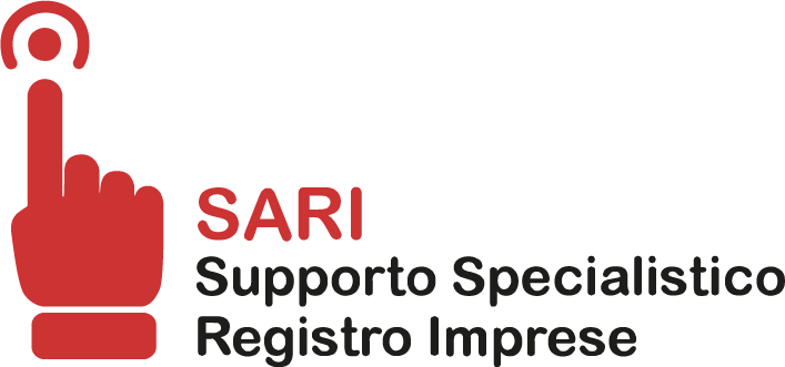 Sari