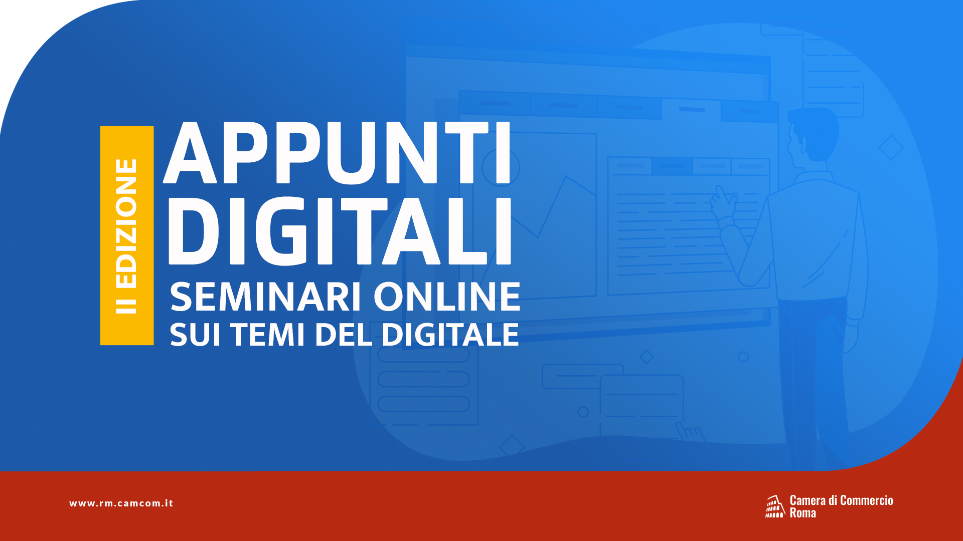 appunti digitali