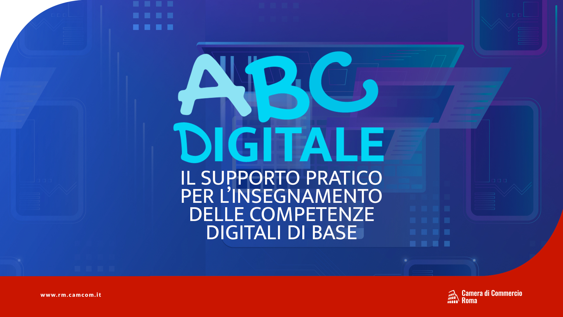 banner pagina abcdigitale