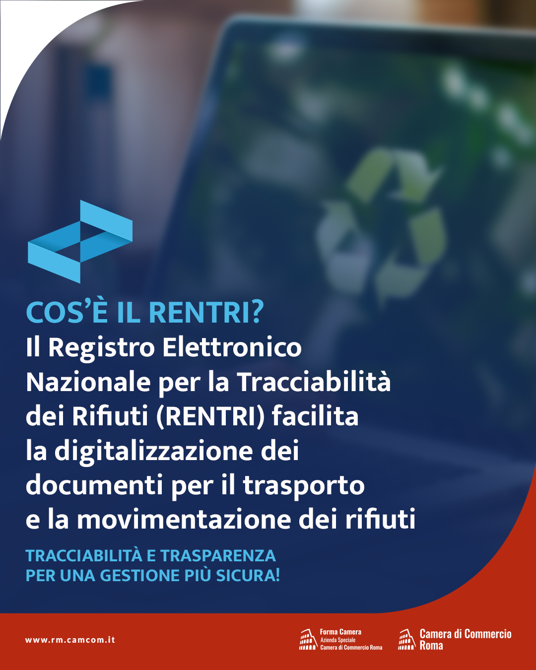 rentri
