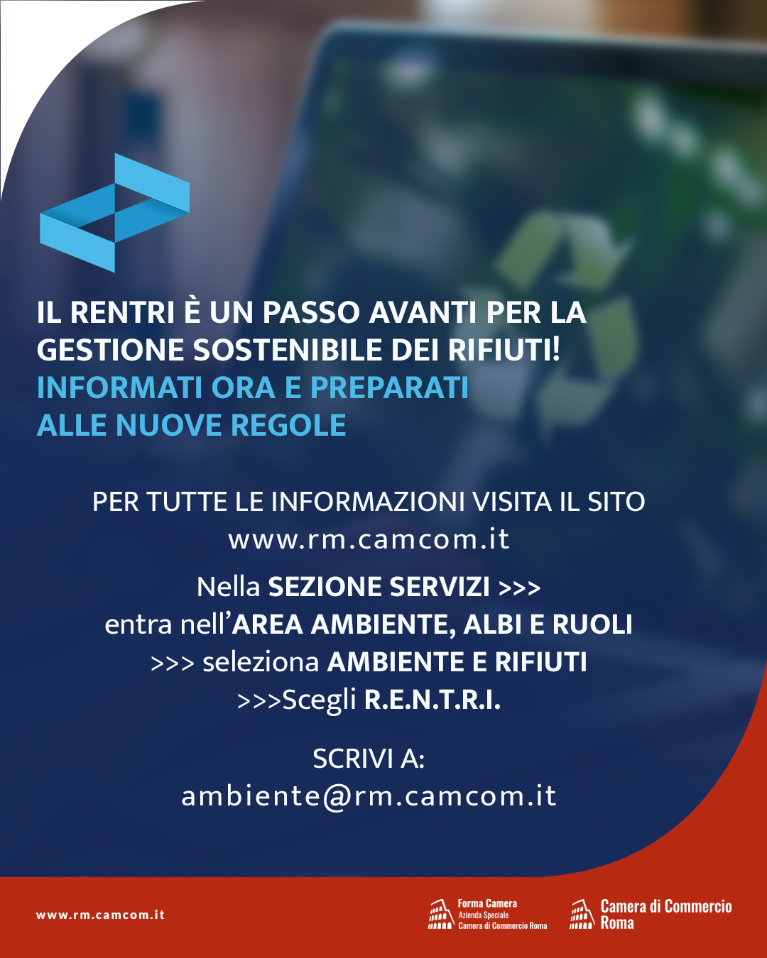 rentri