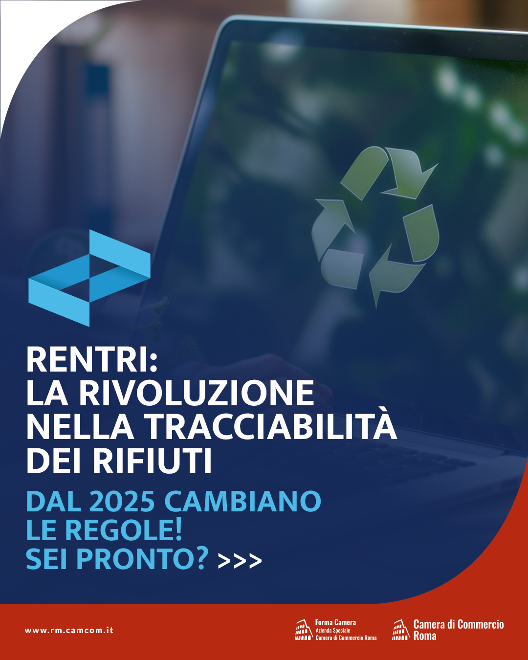 rentri