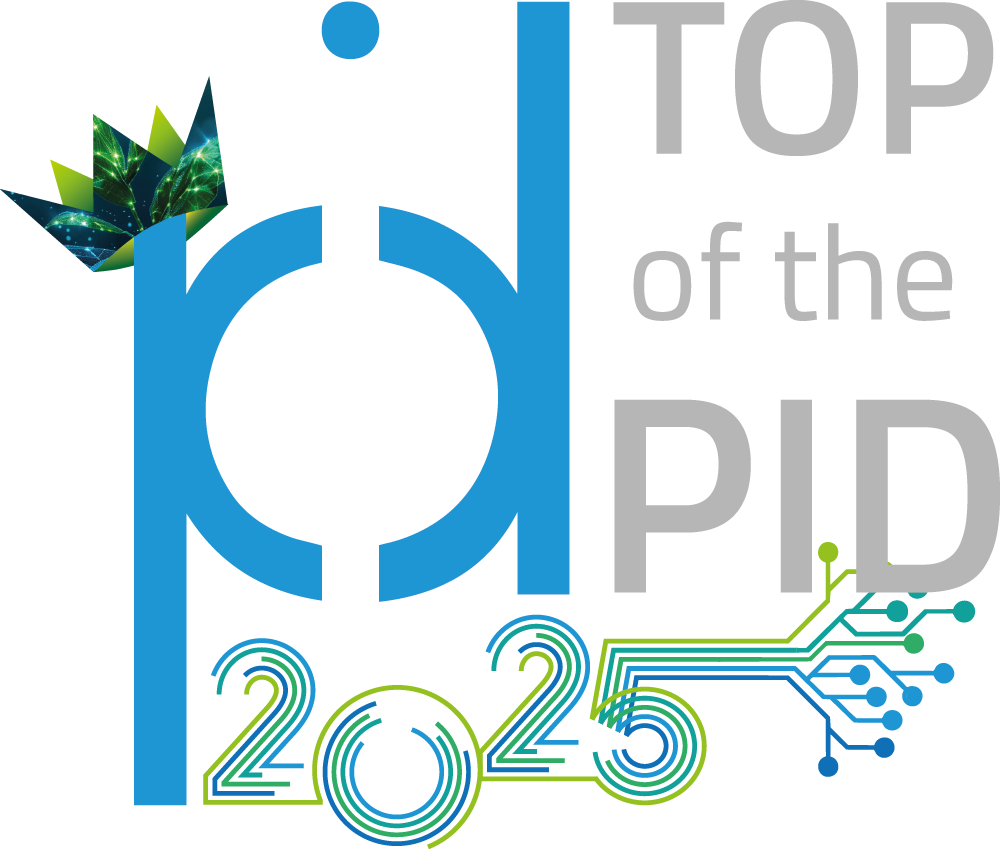 logo 2025