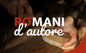 RoMani d'Autore