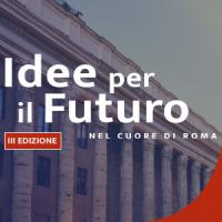 Idee per il Futuro 2026 - 300X300