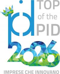 immagine top of the pid 2026