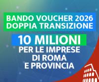 bando-doppia-transizione-2026-focus300x300