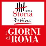 Roma Storia Festival 2026 300x300