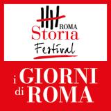 Roma Storia Festival 2026 300x300