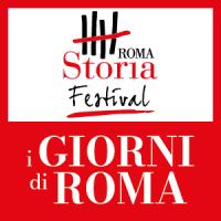 Roma Storia Festival 2026 300x300