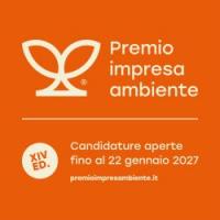 premioimpresaambiente 2026/2027