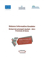 Immagine Progetto Excelsior 2011