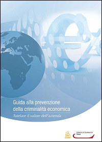 Copertina Guida Criminalit