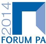 forum pa 2014