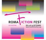 roma fiction fest 2014