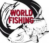 worldfishing