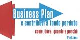 business plan irfi