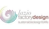 lazio factory design