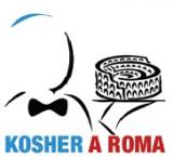 kosher a roma