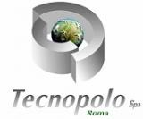 tecnopolo logo