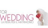 logo for wedding