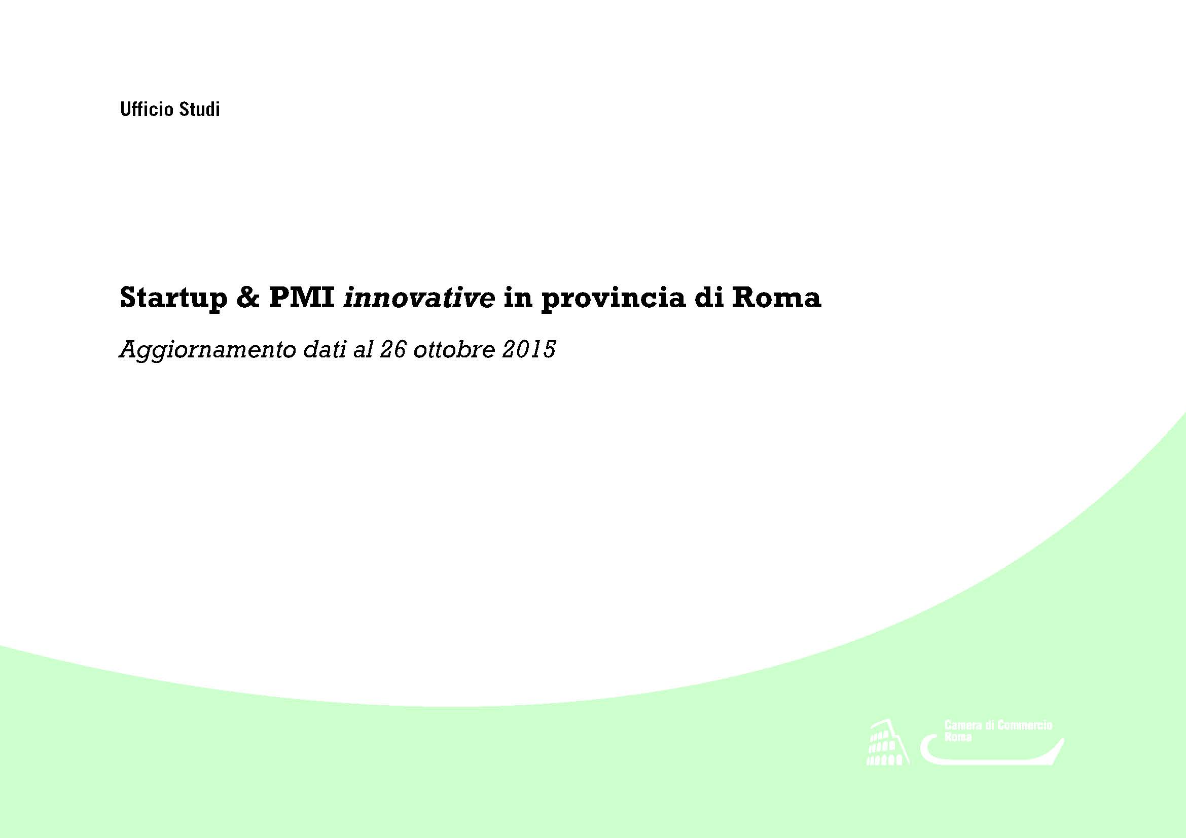 Startup_e_PMIinnovative