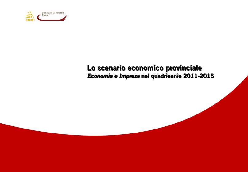 copertina_scenario_economicoprovinciale_2015
