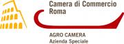 Logo Agro Camera